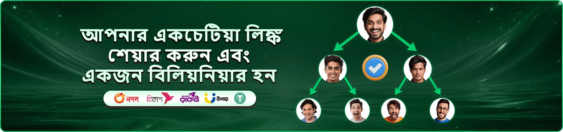 CEO Casino স্লট গেমস - জিতুন বড় পুরস্কার