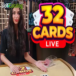 ৩২ কার্ডস - CEO Casino পোকার