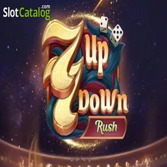 ৭ আপ ৭ ডাউন রাশ - CEO Casino