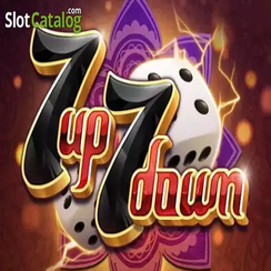৭ আপ ৭ ডাউন - CEO Casino পোকার