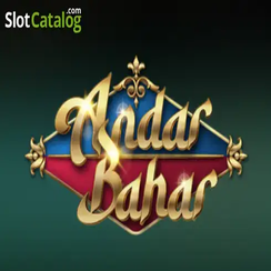 অন্দর বাহার - CEO Casino