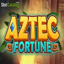 অ্যাজটেক নারী যাজক - CEO Casino Slot Game