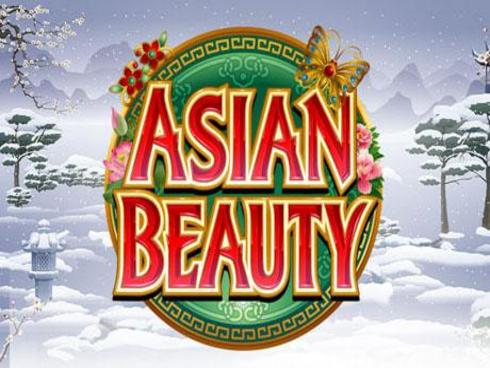 বাংলা বিউটি - CEO Casino গেমস
