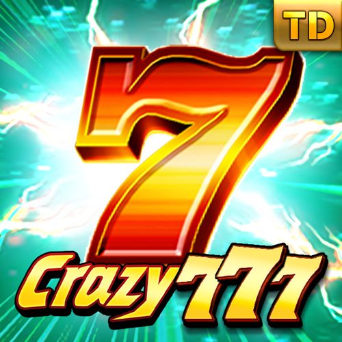 ক্রেজি৭৭৭ - CEO Casino স্লট গেম
