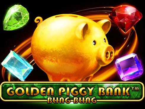 গোল্ডেন ব্যাংক - CEO Casino