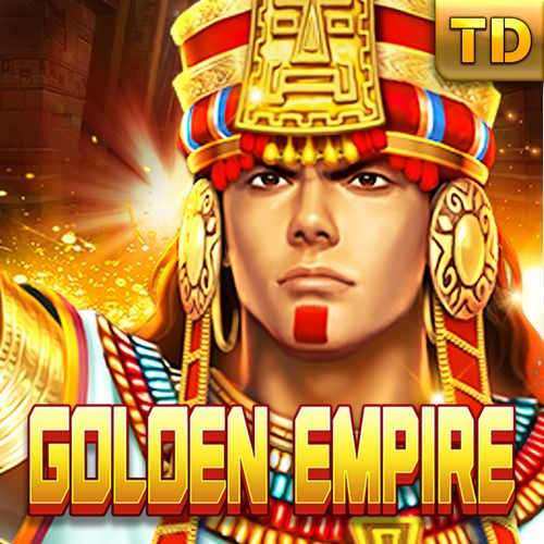 সোনার সাম্রাজ্য ২ - CEO Casino গেমস
