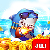 জ্যাকপট ফিশিং - CEO Casino