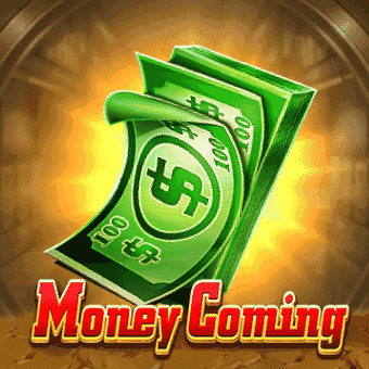 টাকা আসছে - CEO Casino গেম