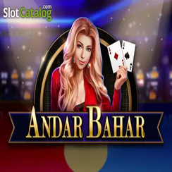 দ্রুত অ্যান্ডার বাহার - CEO Casino