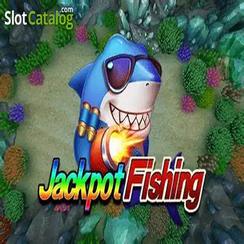 দ্রুত জ্যাকপট মাছ ধরা 2 - CEO Casino