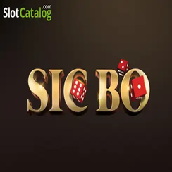 সিক বো - CEO Casino পোকার গেম