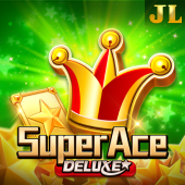 সুপার এস ডিলাক্স - CEO Casino