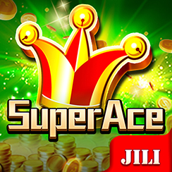 সুপার এস - CEO Casino স্লট গেম