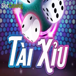 তাই সিউ - CEO Casino