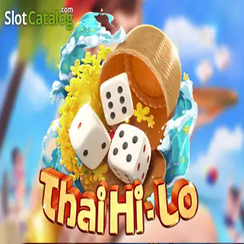 থাই হাই লো ২ - CEO Casino
