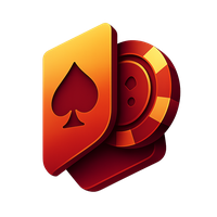 CEO Casino Logo